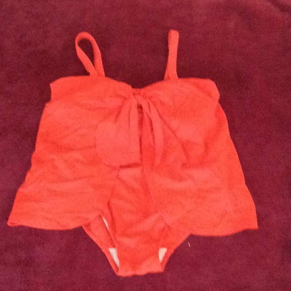 jessica london plus size swimsuits